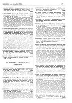giornale/TO00178245/1936/unico/00000531
