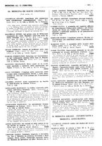 giornale/TO00178245/1936/unico/00000539