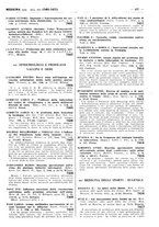 giornale/TO00178245/1936/unico/00000541