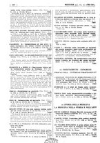 giornale/TO00178245/1936/unico/00000544