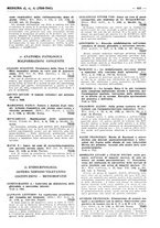 giornale/TO00178245/1936/unico/00000557
