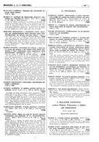 giornale/TO00178245/1936/unico/00000559