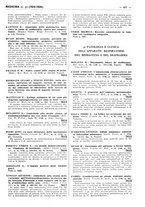 giornale/TO00178245/1936/unico/00000563