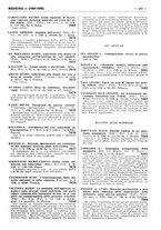 giornale/TO00178245/1936/unico/00000567