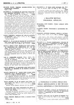 giornale/TO00178245/1936/unico/00000569