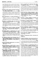 giornale/TO00178245/1936/unico/00000571