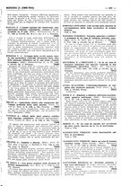 giornale/TO00178245/1936/unico/00000581