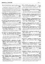 giornale/TO00178245/1936/unico/00000583