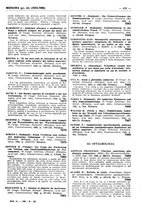 giornale/TO00178245/1936/unico/00000585
