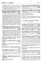 giornale/TO00178245/1936/unico/00000587