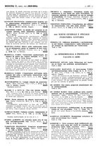 giornale/TO00178245/1936/unico/00000589
