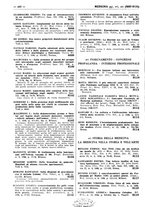 giornale/TO00178245/1936/unico/00000592