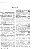 giornale/TO00178245/1936/unico/00000603