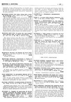 giornale/TO00178245/1936/unico/00000605