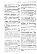 giornale/TO00178245/1936/unico/00000606