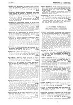 giornale/TO00178245/1936/unico/00000610