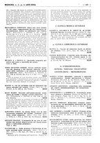 giornale/TO00178245/1936/unico/00000611