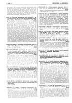 giornale/TO00178245/1936/unico/00000612