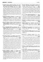 giornale/TO00178245/1936/unico/00000615