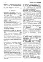 giornale/TO00178245/1936/unico/00000616