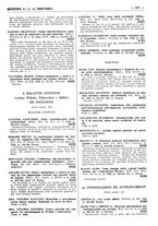 giornale/TO00178245/1936/unico/00000617