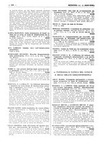 giornale/TO00178245/1936/unico/00000618