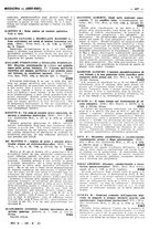 giornale/TO00178245/1936/unico/00000619