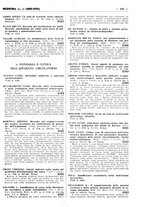giornale/TO00178245/1936/unico/00000621