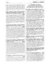 giornale/TO00178245/1936/unico/00000622