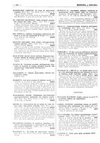 giornale/TO00178245/1936/unico/00000624