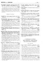 giornale/TO00178245/1936/unico/00000625