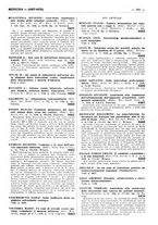 giornale/TO00178245/1936/unico/00000627
