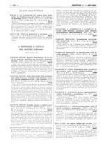 giornale/TO00178245/1936/unico/00000628