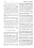 giornale/TO00178245/1936/unico/00000638