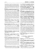 giornale/TO00178245/1936/unico/00000640