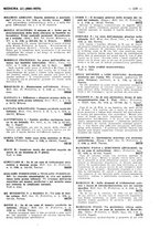 giornale/TO00178245/1936/unico/00000641