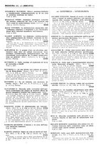 giornale/TO00178245/1936/unico/00000643