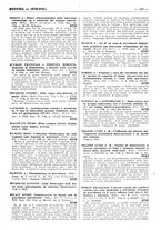 giornale/TO00178245/1936/unico/00000645