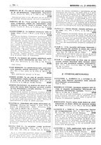 giornale/TO00178245/1936/unico/00000646