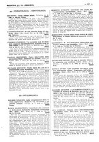 giornale/TO00178245/1936/unico/00000649