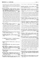 giornale/TO00178245/1936/unico/00000651