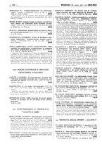 giornale/TO00178245/1936/unico/00000652