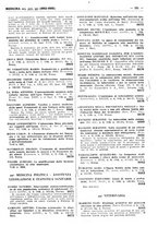 giornale/TO00178245/1936/unico/00000653