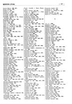 giornale/TO00178245/1936/unico/00000671