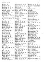 giornale/TO00178245/1936/unico/00000677