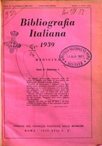 giornale/TO00178245/1939/unico/00000005
