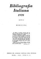 giornale/TO00178245/1939/unico/00000009