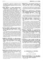 giornale/TO00178245/1939/unico/00000020