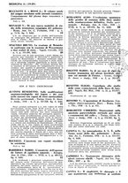 giornale/TO00178245/1939/unico/00000021