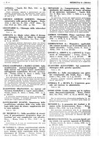 giornale/TO00178245/1939/unico/00000022